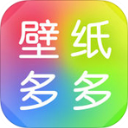 老牛视频高清CSgo桌麵版客戶端