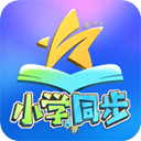 6996电视影片免费观看在线播放2024最新版